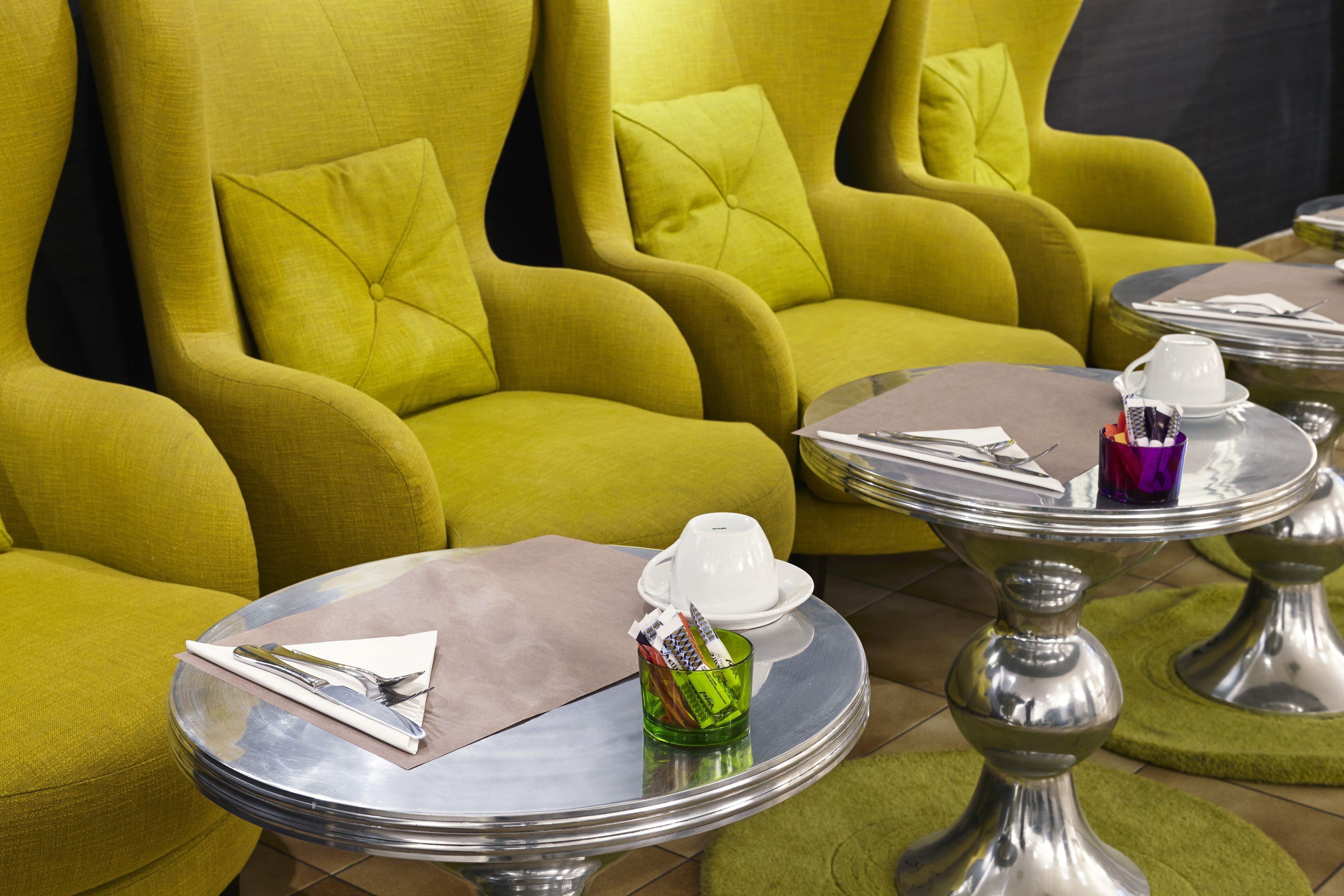 Mercure Paris Bastille Saint Antoine Zewnętrze zdjęcie