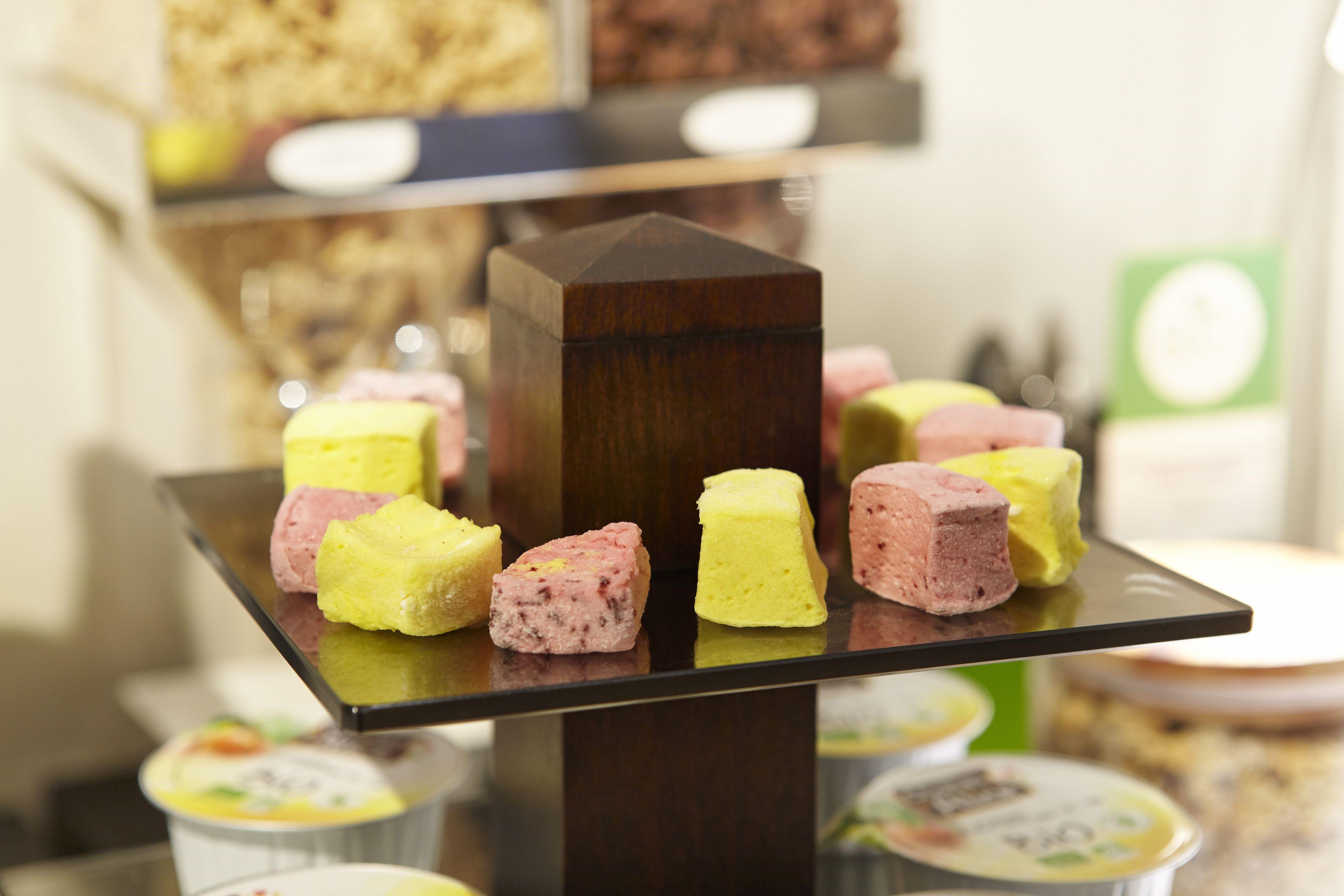 Mercure Paris Bastille Saint Antoine Zewnętrze zdjęcie