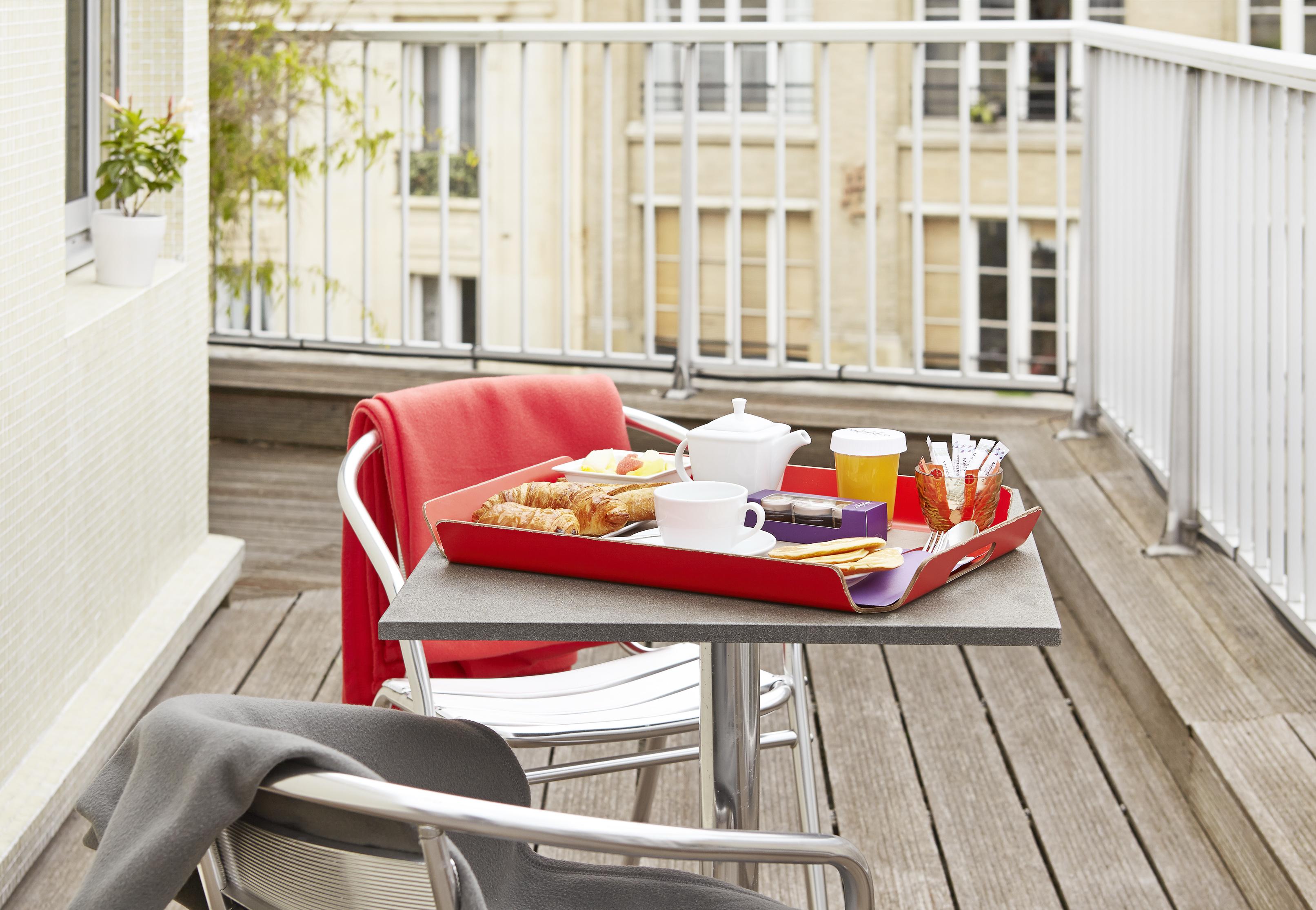 Mercure Paris Bastille Saint Antoine Zewnętrze zdjęcie